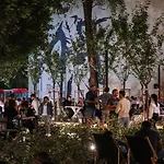 شقة Bibosz - W Samym Centrum لوبلين