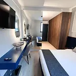 Bibosz - W Samym Centrum لوبلين