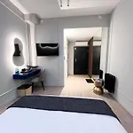 Bibosz - W Samym Centrum *