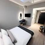 Apartment Bibosz - W Samym Centrum