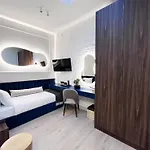 Bibosz - W Samym Centrum