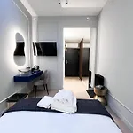 Bibosz - W Samym Centrum *