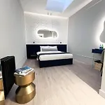Bibosz - W Samym Centrum Apartment Lublin