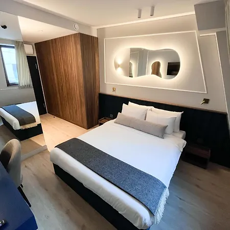 شقة Bibosz - W Samym Centrum لوبلين