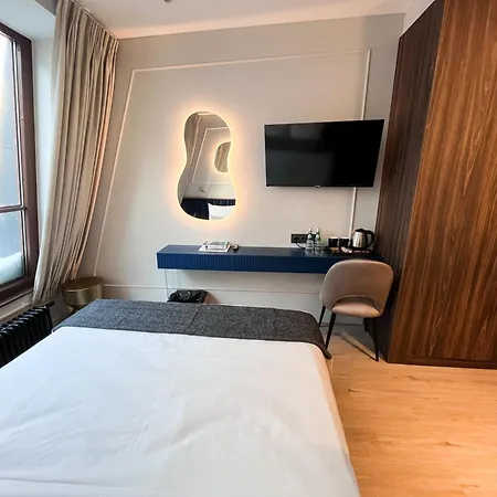 Bibosz - W Samym Centrum Apartamento Lublin