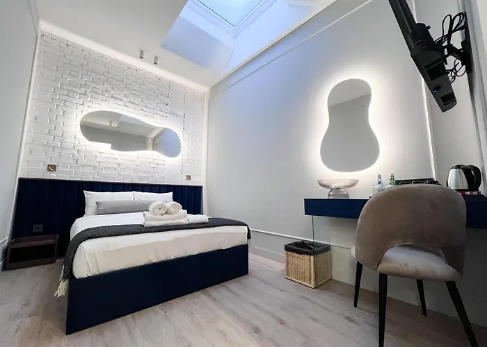 Διαμέρισμα Bibosz - W Samym Centrum Λούμπλιν