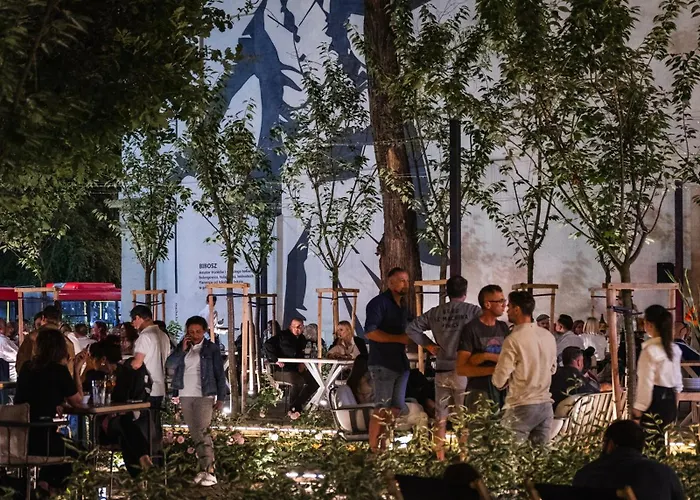 شقة Bibosz - W Samym Centrum لوبلين