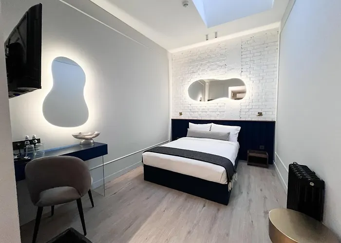 Bibosz - W Samym Centrum *