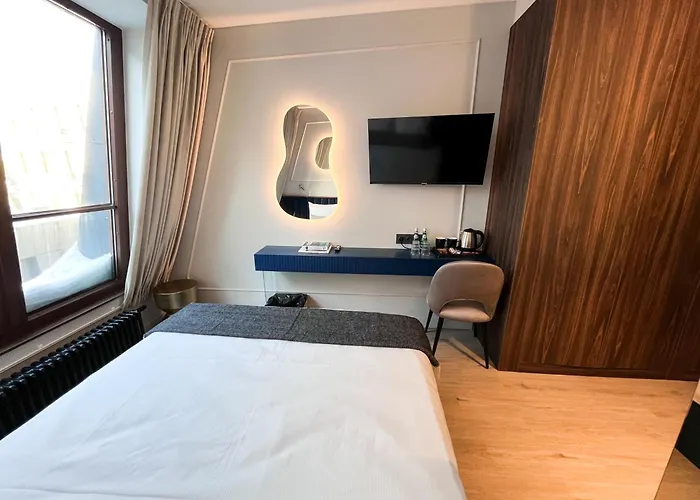 Bibosz - W Samym Centrum شقة لوبلين