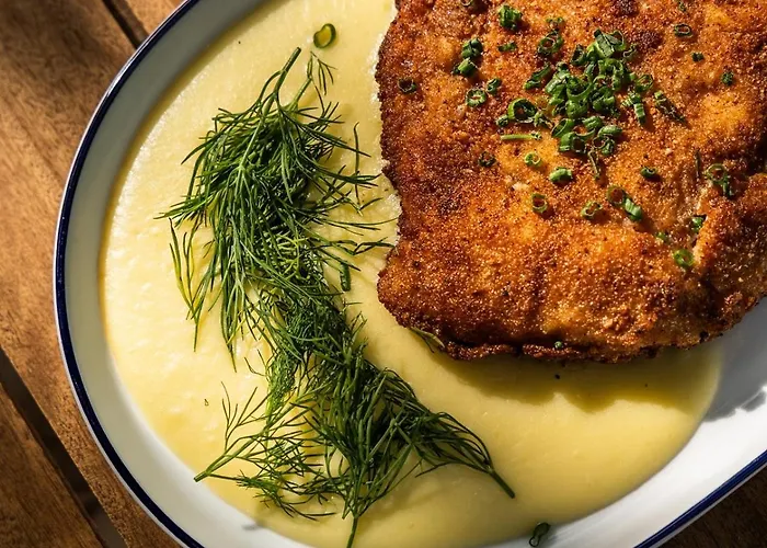 Bibosz - W Samym Centrum *